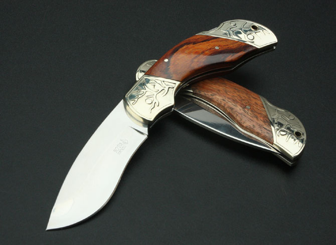 0083 t knife (nylon sleeve)