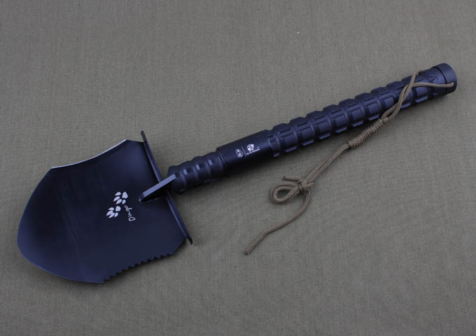 Handal - Simple shovel