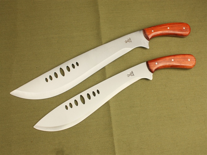 British medium seven eyes