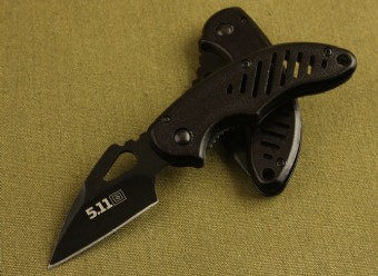 511 - X13 folding knife