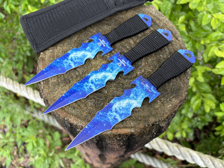 外贸产品 红焰火飞镖